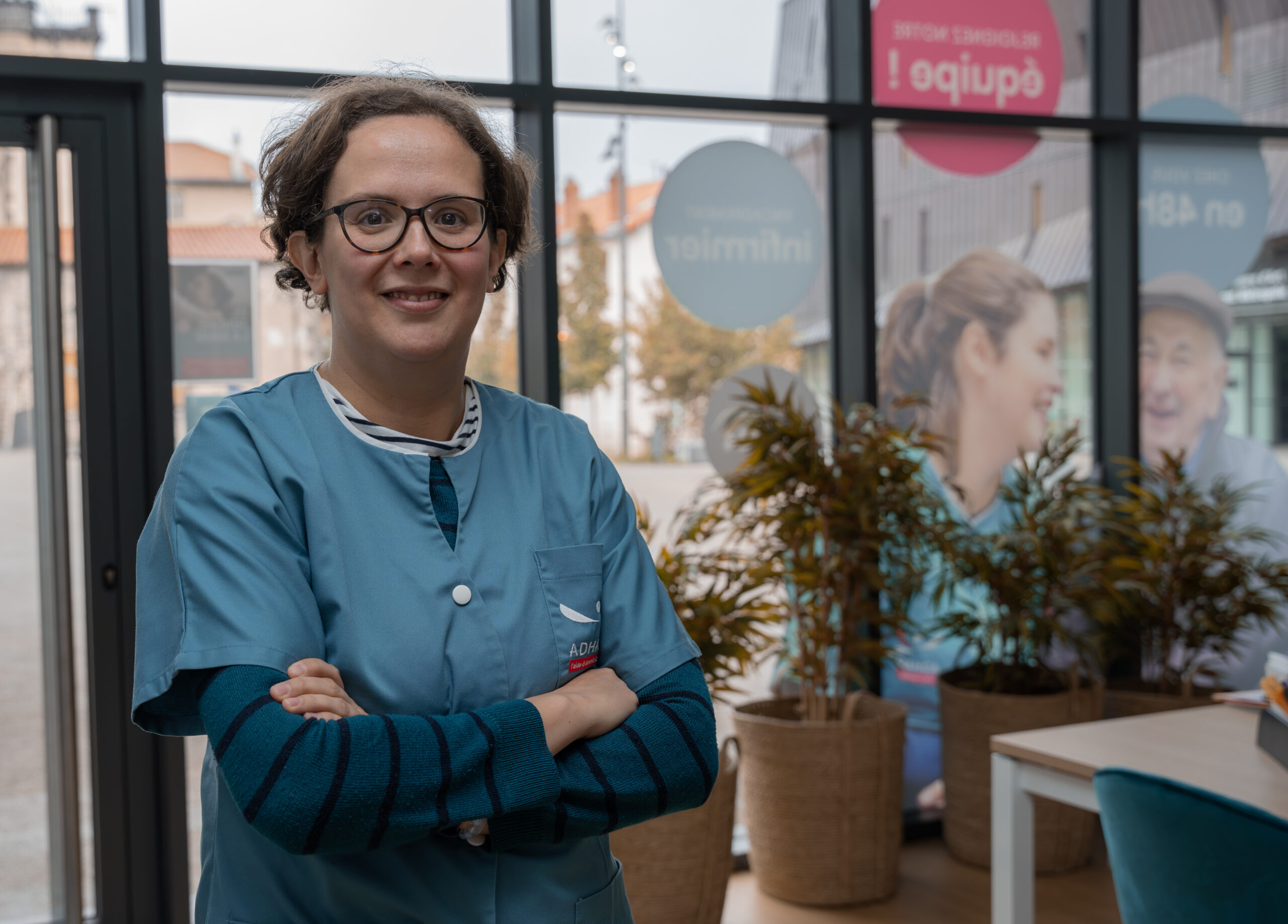 Adhap Institut Portraits00007