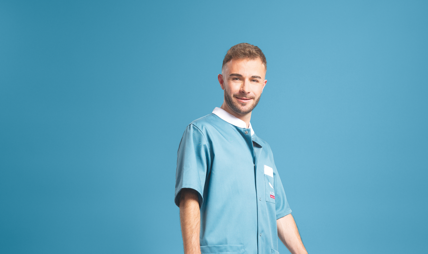 cover-employer